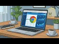 A new Chrome Extension for ACME CRM