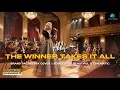 Lagu THE WINNER TAKES IT ALL – ABBA (Cinematic Orchestral Cover) | Emotional Symphony Version