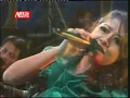 Download Lagu RODA KEHIDUPAN Lilin Herlina (Monata)
