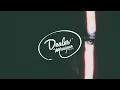 Seth XVI - Sixteen