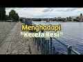 Download Lagu Menghadapi \