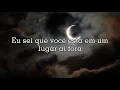 Download Lagu Talking To The Moon x When I Was Your Man {Remix tradução}