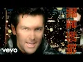 Lagu Modern Talking - Cheri Cheri Lady '98 (Official Video - Rap Version)