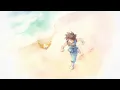 Download Lagu Dragon Quest: Dai no Daibouken (2020) - The Tear of the Gods Part 2: Gomechan and Dai's First Wish!