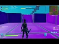 FORTNITE AVEC LA TEAM ON DECOUVRE LA NOUVELLE SAISON