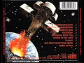 Grave Digger - 1984 - Heavy Metal Breakdown © [Full Album] © CD Rip