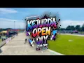 KEJURDA OPEN DIY 2025 - MARATHON - PART 2