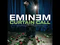Lose Yourself (From "8 Mile" Soundtrack) - Eminem