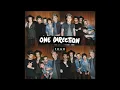 Download Lagu One Direction - Girl Almighty (Official Instrumental)