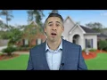 How to sell a Home in Slidell LA