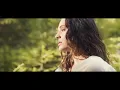 Meredith Brackbill - If You Leave (Official Music Video)
