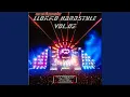 Download Lagu Blood Rave (Original Mix)