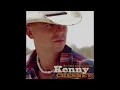 Beer in Mexico - Kenny Chesney