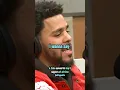 Download Lagu J. Cole Names His Top 5 Rappers of All Time 💯