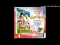 Download Lagu Adzrin \u0026 Izam (EYE) - Hai Anak Mamiku Sayang (Official Audio)
