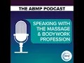 Ep 135 - Chronic Fatigue Encephalomyelopathy I Have a Client Who