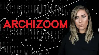 Gli Archizoom e la No-stop city | SUPPOSTE DI ARCHITETTURA ep.37