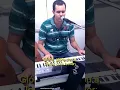 Não me cansarei de cantar - 240 CCB