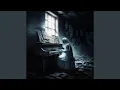 Download Lagu Horror Piano, Dark Piano