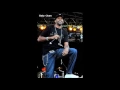 Baby Cham ft. O - Wine [RAW]