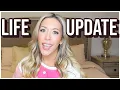 2023 LIFE UPDATE BriannaK