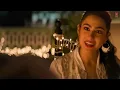 Bandeya Rey Bandeya Lyrical | SIMMBA | Ranveer Singh, Sara Ali Khan | Arijit Singh | Asees Kaur