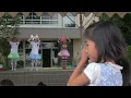 Kyary Pamyu Pamyu　Tsukematsukeru 踊ってみた