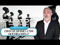 Download Lagu Proyecto Serpo: ¿Un INTERCAMBIO real con alienígenas? 🛸
