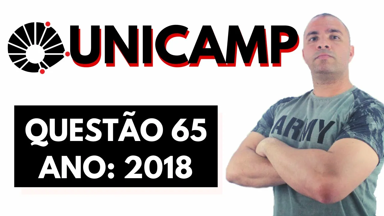 [UNICAMP 2018/Q65] Em 12 de maio de 2017 o Metrô de São Paulo trocou 240 metros de trilhos de uma de