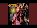 Download Lagu Mizamo Yami