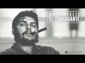 Lagu ✪ DJ Pantelis - El Comandante ✪