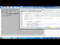 8 Making ResultSet Scrollable and Updatable-part1