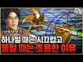 Download Lagu 선박의 프로펠러는 왜 두개가 서로 반대로 도는 것일까? 선박 소음 없애는 한국의 '이 기술'! (한국전기연구원 홍도관 박사)[2/2]