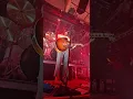 Kip moore - Southpaw - Chicago 11/22/24