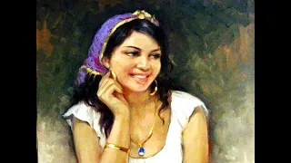 موسيقى تلات سلامات لحن محمود الشريف عزف بيانو فاضل كردي 