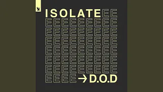 Isolate 