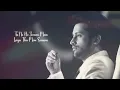 Download Lagu Jo Bhi Kasmein | Atif Aslam Ai Cover
