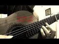 Download Lagu Los lobos We belong together cover guitarra fingerstyle