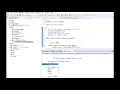 US Dollar Money Exchange Solver in Java