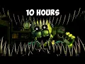 Download Lagu UCN Alternative Theme 10 hours Loop (Where Dreams Die)