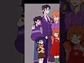 Download Lagu Afton Family Edit #fnaf #aftonfamily #edit #fyp #song #viral #foryou #shorts