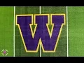 2019 Waite HS Stadium Turf Upgrade Completed