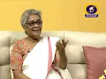 Download Lagu DR.SULOCHANA NALAPPATTU (Writer) in Sudhinam