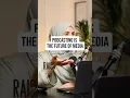 Download Lagu Podcasters zijn de toekomst