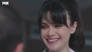 الطبيب المعجزة الحلقة 35 Arabic Dubbed HD 