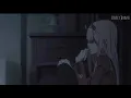 Faydee- Laugh till you cry *slowed*