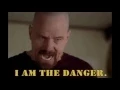 Top 10 Rage gifs