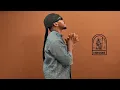 Download Lagu Oken - Njap Nsheh (official music video)