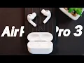 Download Lagu AirPods Pro 3 Have a BIG Problem (My Honest Review after 30 Days)