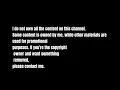 Jayjayy, mordecai - Mngani Wami (JAYDECAI) 